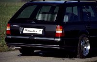 mercedes_benz_e-klasse_w124_t-modell_schraeg_1.jpg